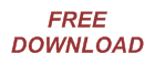 Free Download