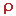 poxoq for patents