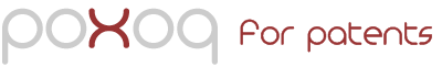 poxoq for patents